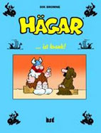 haegar16