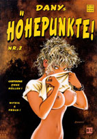 hoehepunkte02.jpg