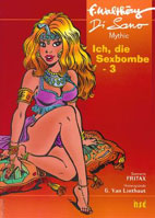 ichsexbombe3