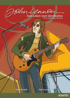 johnlennon.jpg