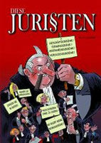 juristen01