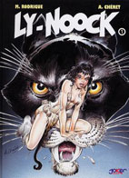 lynook1