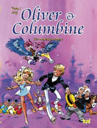 olivercolumbine01.jpg