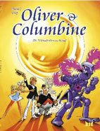 olivercolumbine02.jpg