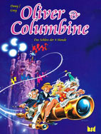 olivercolumbine03.jpg