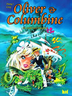 olivercolumbine04.jpg