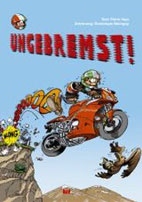 ungebremst04