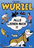 wurzel01
