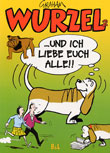wurzel02