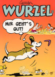wurzel03