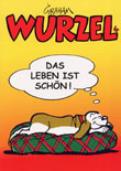 wurzel04
