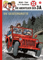 abenteuerder3a.02.jpg