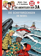 abenteuer3a.04.jpg