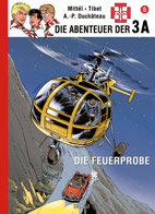abent.der3a.05.jpg