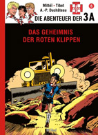 abenteuer3a.06.jpg