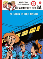abenteuer3a.07.jpg