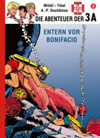 abenteuer3a.08.jpg
