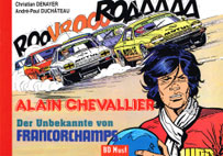 alainchev.francorchamps.jpg