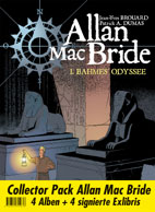 allanmacbride.pack.jpg
