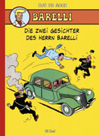 barelligesamt1bis8.jpg