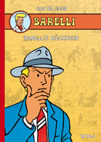 barellis.rueckk.jpg