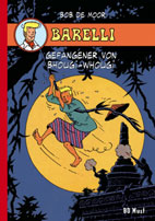 barelli.bhougi.jpg