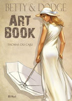 bettydodge.artbook.jpg