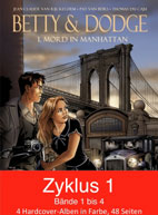bettydodge.zykl01.jpg