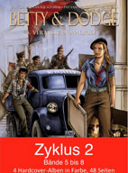 bettydodge.zykl02.jpg