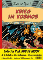 bobdemoor.pack.jpg