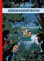 suesswasserpirat.jpg
