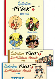 collectiontibet1.3.jpg