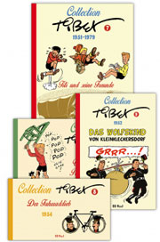 collect.tibet7bis10.jpg