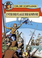 corigesamtausgabe.jpg