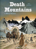 deathmountains01.jpg