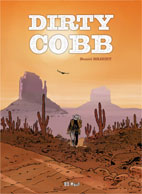 dirtycobb.jpg