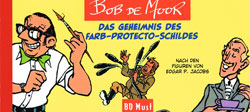 bobdemoor.geheimnis.jpg