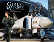 girlsandwings.jpg