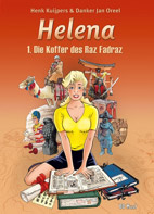 helena01.jpg