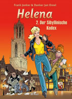 helena02.jpg
