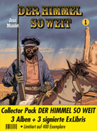 himmelsoweit.pack.jpg