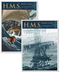 hms.gesamt.jpg