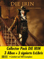 dieirin.pack.jpg