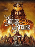 koenige.kreuze01.jpg