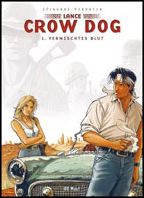 lancecrowdog01.jpg
