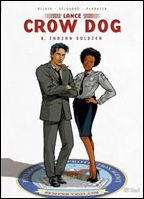 lancecrowdog08.jpg