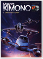 missionkimono01.jpg