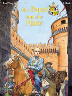 papstundmaler01.jpg