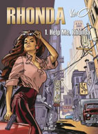 rhonda01.jpg
