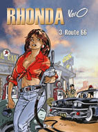 rhonda03.jpg